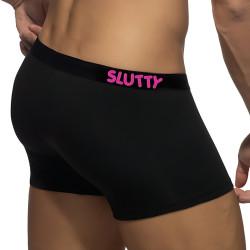 Boxer SLUTTY Noir de Addicted 2