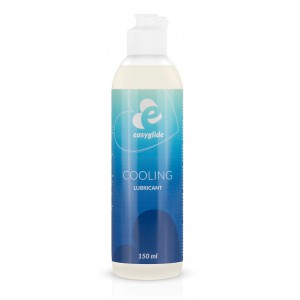 Lubrifiant Effet Froid Easyglide- 150 mL