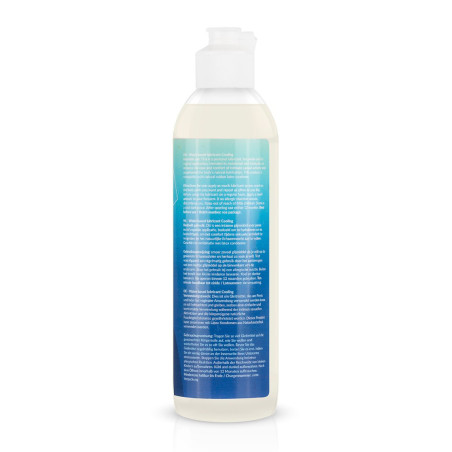Lubrifiant Effet Froid Easyglide- 150 mL