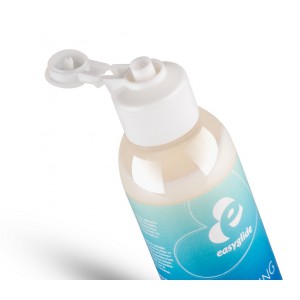Lubrifiant Effet Froid Easyglide- 150 mL