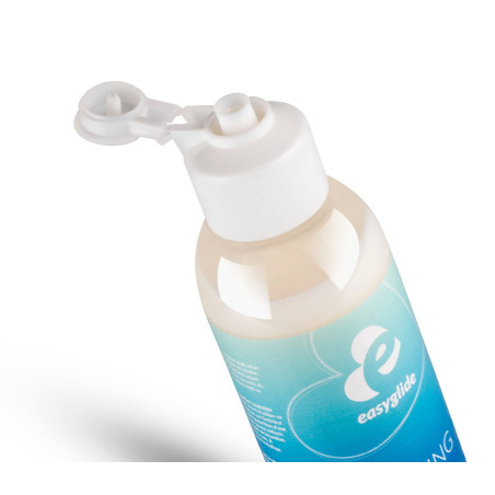 Lubrifiant Effet Froid Easyglide- 150 mL
