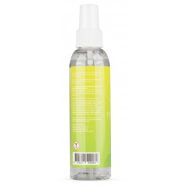 Nettoyant pour sextoys Easyglide - 150 mL 2