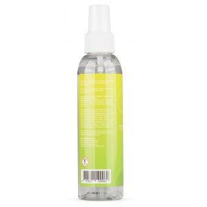 Nettoyant pour sextoys Easyglide - 150 mL