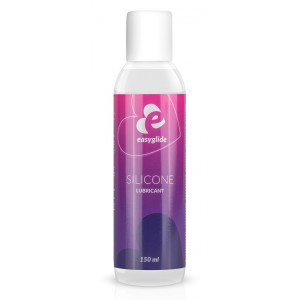 Lubrifiant Silicone Easyglide - 150 mL