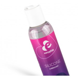 Lubrifiant Silicone Easyglide - 150 mL