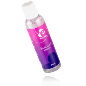 Lubrifiant Silicone Easyglide - 150 mL