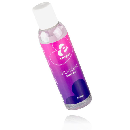 Lubrifiant Silicone Easyglide - 150 mL