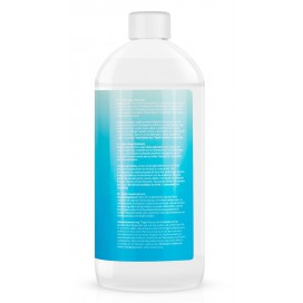 Lubrifiant Eau Easyglide - 500 mL 2