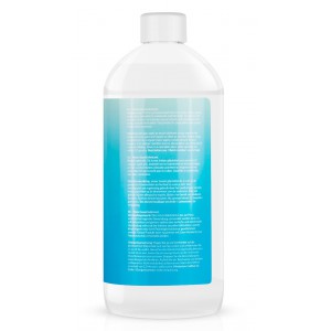 Lubrifiant Eau Easyglide - 500 mL
