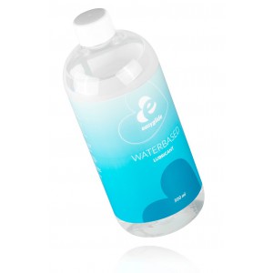 Lubrifiant Eau Easyglide - 500 mL