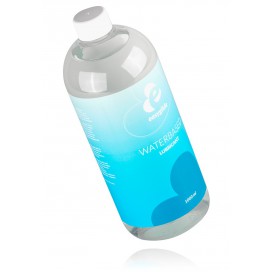 Lubrifiant Eau Easyglide - 1000 mL 2