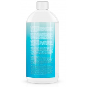Lubrifiant Eau Easyglide - 1000 mL