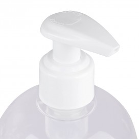 Lubrifiant Silicone Easyglide - 500 mL 2