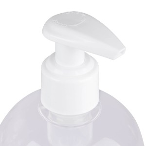 Lubrifiant Silicone Easyglide - 500 mL