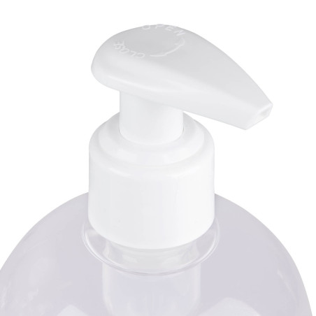 Lubrifiant Silicone Easyglide - 500 mL