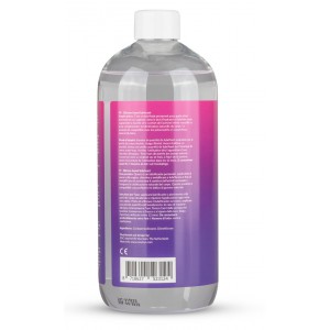 Lubrifiant Silicone Easyglide - 500 mL