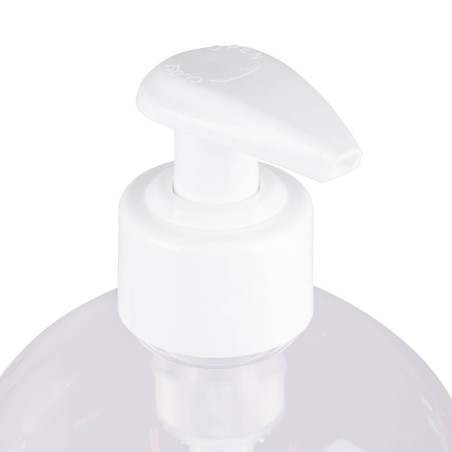 Bouteille 1 litre de lubrifiant Silicone de EasyGlide