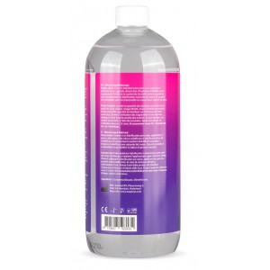 Bouteille 1 litre de lubrifiant Silicone de EasyGlide