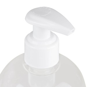 Lubrifiant Anal Easyglide - 500 mL