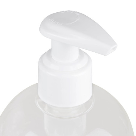Lubrifiant Anal Easyglide - 500 mL