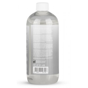 Lubrifiant Anal Easyglide - 500 mL