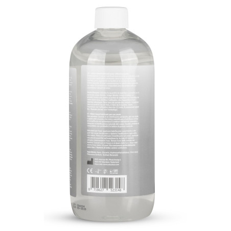 Lubrifiant Anal Easyglide - 500 mL