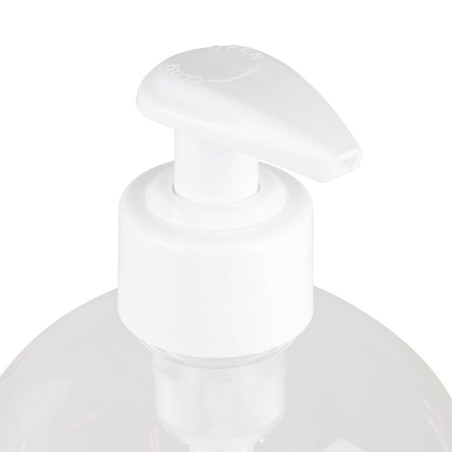Lubrifiant Anal Easyglide - 1000 mL