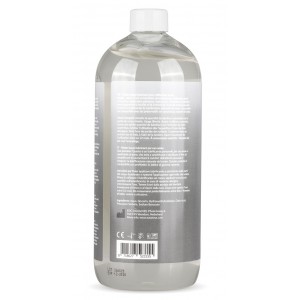 Lubrifiant Anal Easyglide - 1000 mL