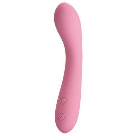 Vibro Gloria 16 x 3.1 cm