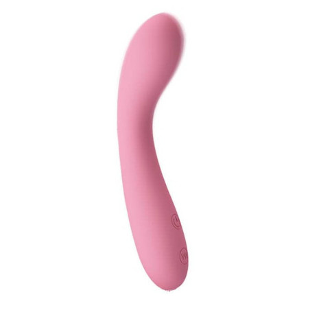 Vibro Gloria 16 x 3.1 cm