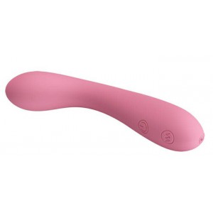 Vibro Gloria 16 x 3.1 cm