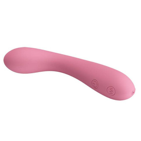 Vibro Gloria 16 x 3.1 cm