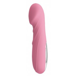 Sextoy Vibrant Candice - 14.2 x 2.9 cm