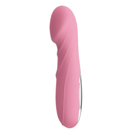 Sextoy Vibrant Candice - 14.2 x 2.9 cm