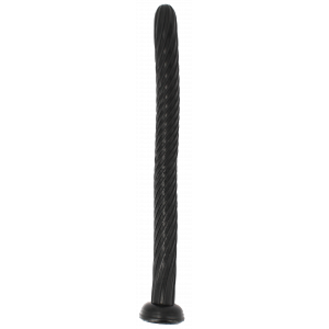 DIXON 48 x 3.5 cm