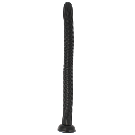 DIXON 48 x 3.5 cm