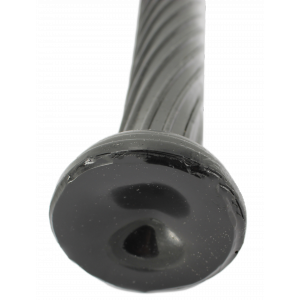 DIXON 48 x 3.5 cm