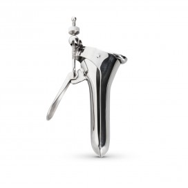 Speculum anal ECARDASS 9 cm | Largeur 3.5-10cm 2