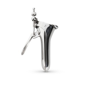 Speculum anal ECARDASS 9 cm | Largeur 3.5-10cm