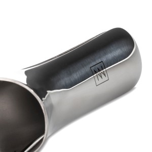 Speculum anal ECARDASS 9 cm | Largeur 3.5-10cm