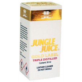  Jungle Juice Gold Label 30 Ml Pentyle 2