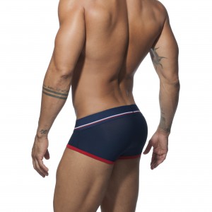 Slip Sport 09 Marine