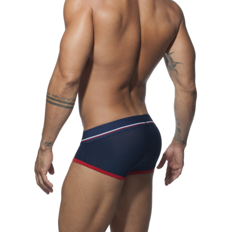 Slip Sport 09 Marine
