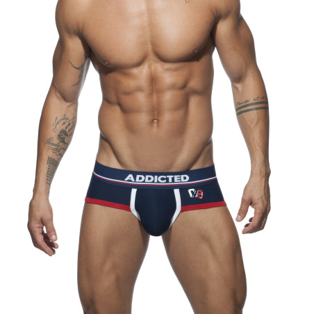 Slip Sport 09 Marine