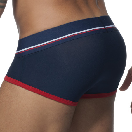Slip Sport 09 Marine