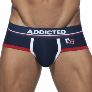 Slip Sport 09 Marine