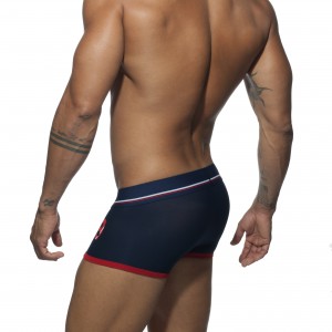 Boxer Sport 09 Marine