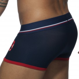 Boxer Sport 09 Marine 2