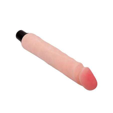 Gode vibrant 22cm REALISTIC VIBE de Baile