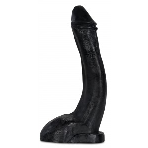 Gode XXl PARTNER 2 de HardToys 30 x 7.5 cm
